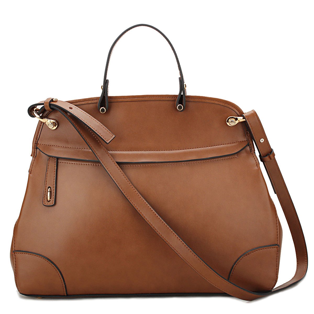 Ladies Bag – MAK Legend Leather